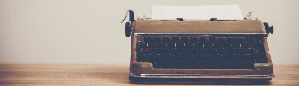 The Holocaust Diaries: Short Stories